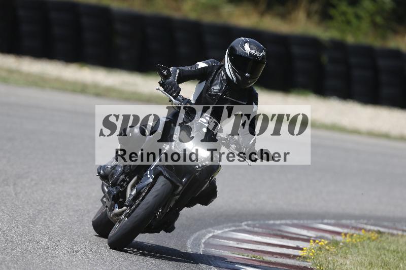 /24 16.07.2026  Cornu Master School ADR/gruen-vert/51
